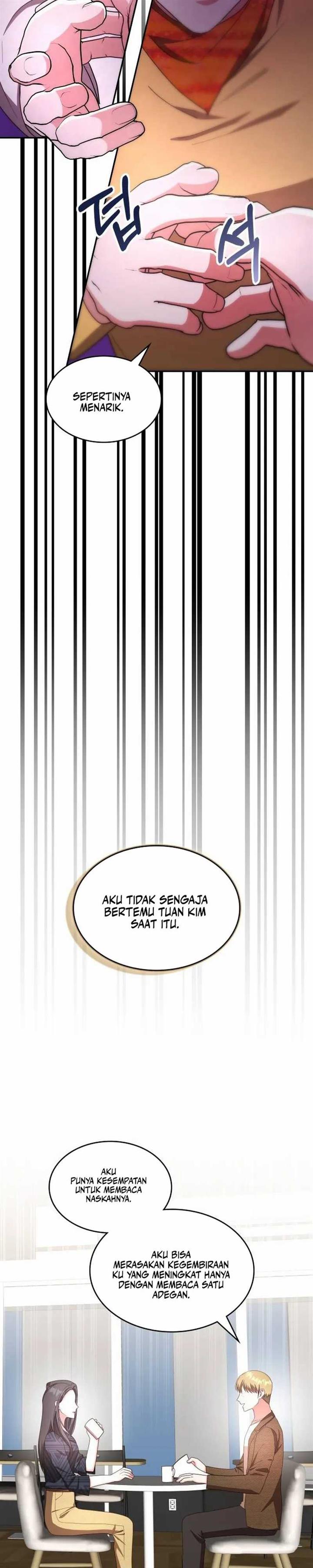 image-komik-a-genius-writers-random-workplace-chapter-25-30/43