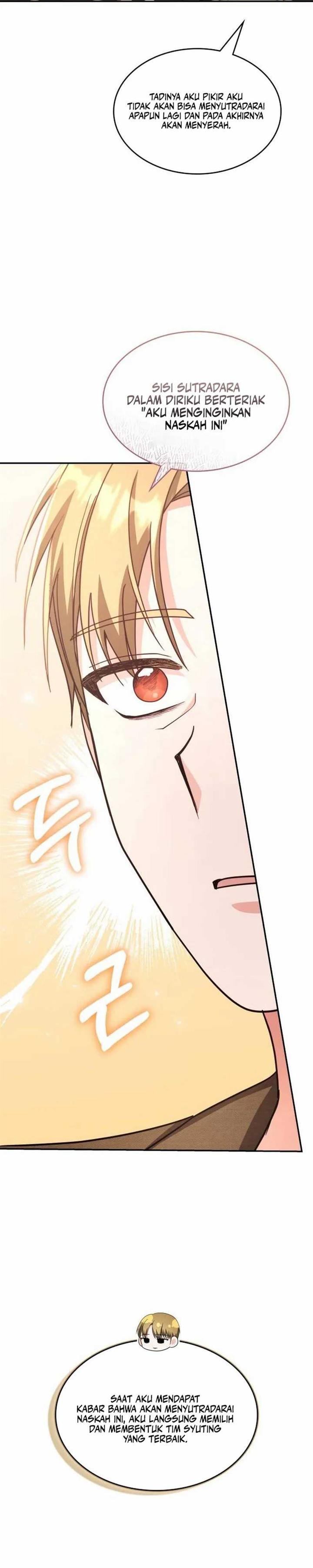 image-komik-a-genius-writers-random-workplace-chapter-25-31/43