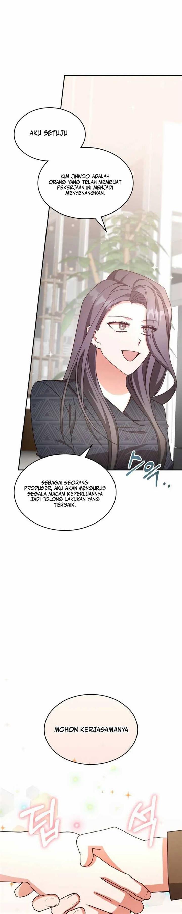 image-komik-a-genius-writers-random-workplace-chapter-25-32/43