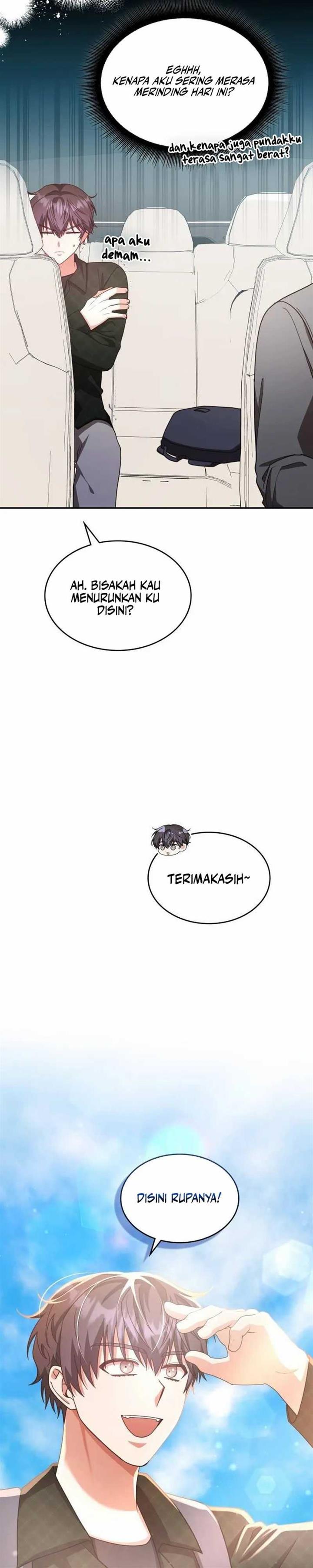 image-komik-a-genius-writers-random-workplace-chapter-25-34/43