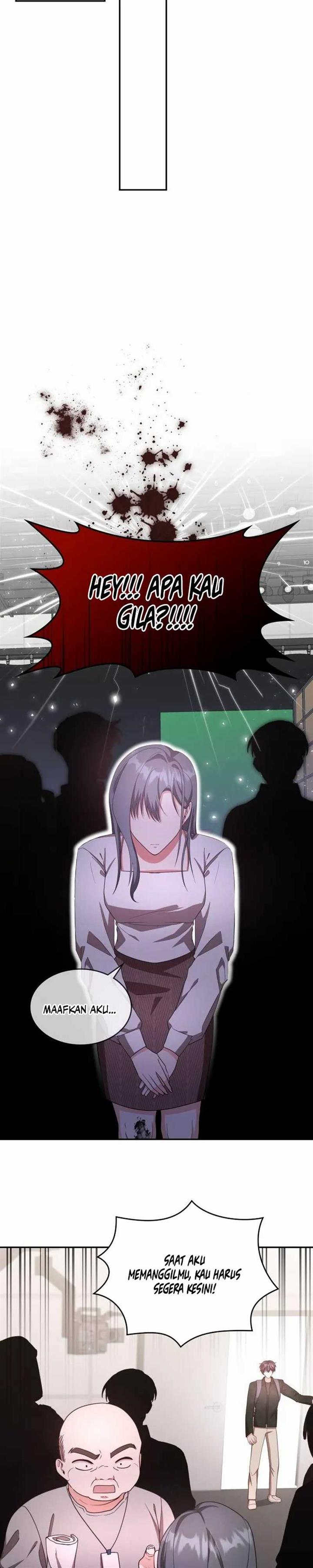 image-komik-a-genius-writers-random-workplace-chapter-25-36/43