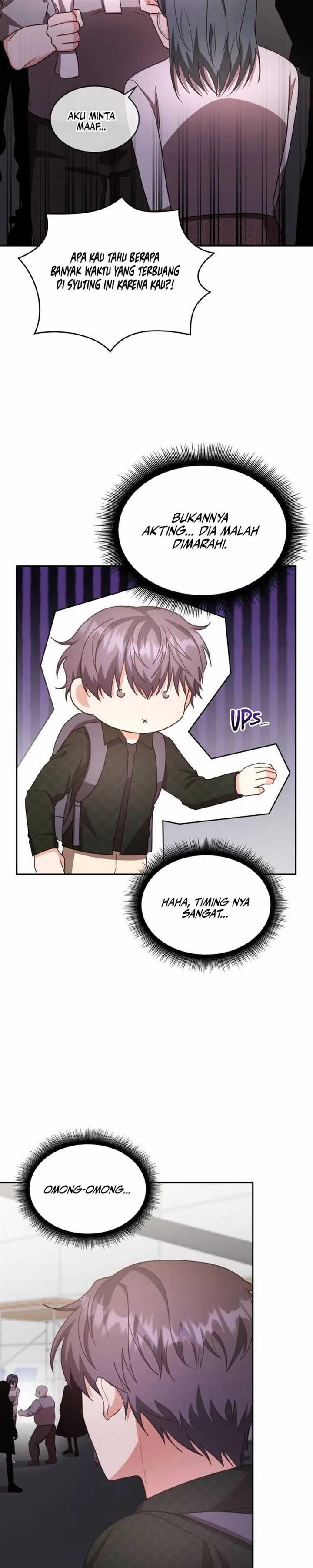 image-komik-a-genius-writers-random-workplace-chapter-25-37/43