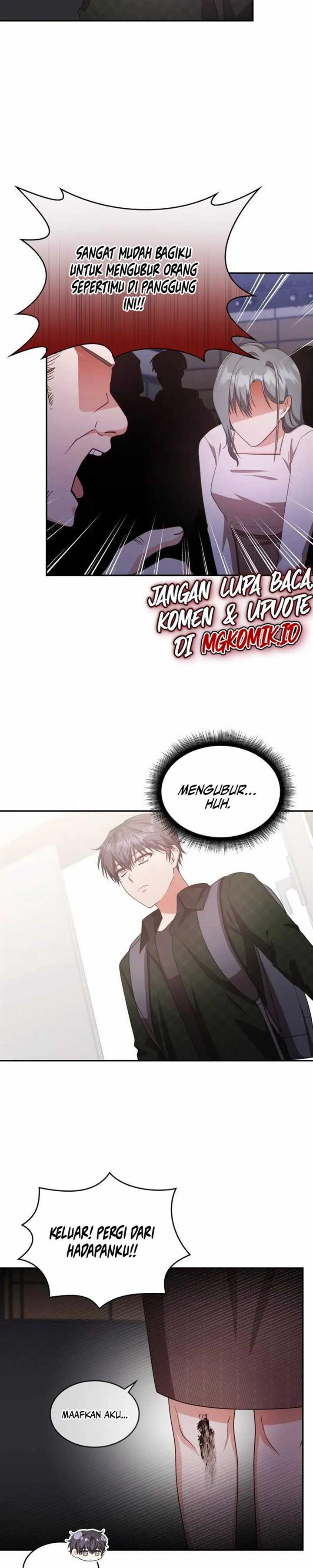 image-komik-a-genius-writers-random-workplace-chapter-25-38/43