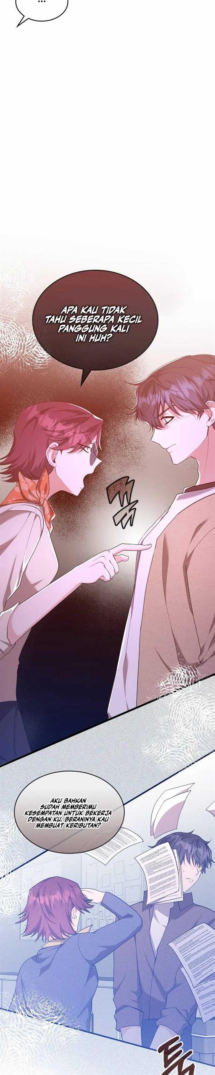 image-komik-a-genius-writers-random-workplace-chapter-25-39/43