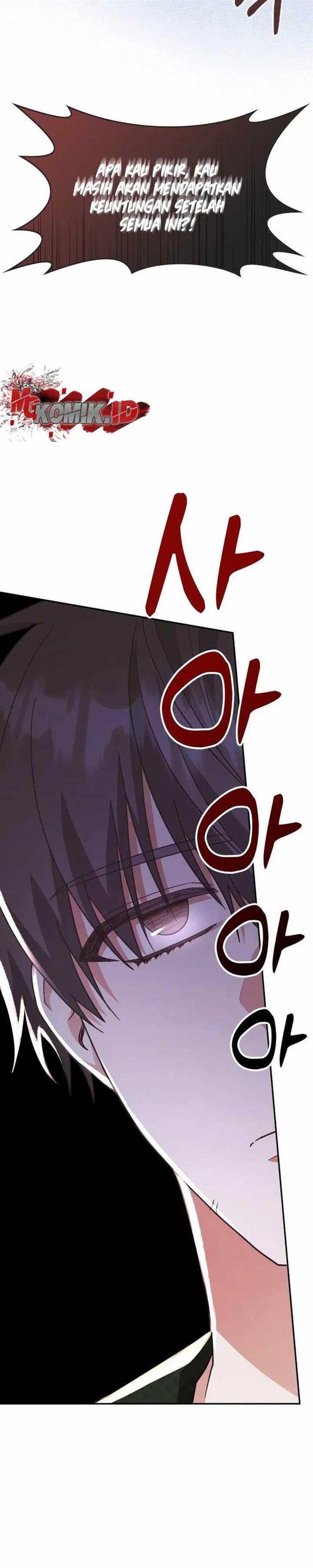 image-komik-a-genius-writers-random-workplace-chapter-25-40/43