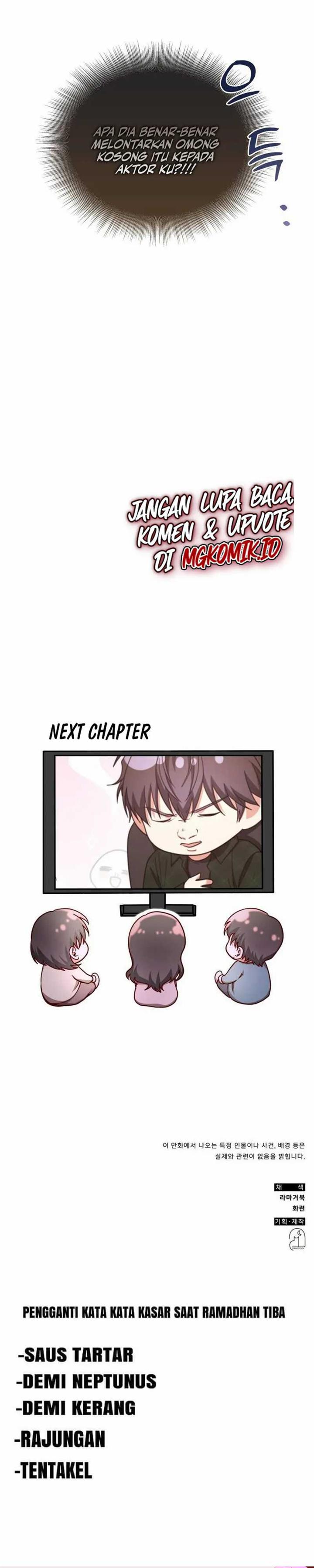 image-komik-a-genius-writers-random-workplace-chapter-25-41/43