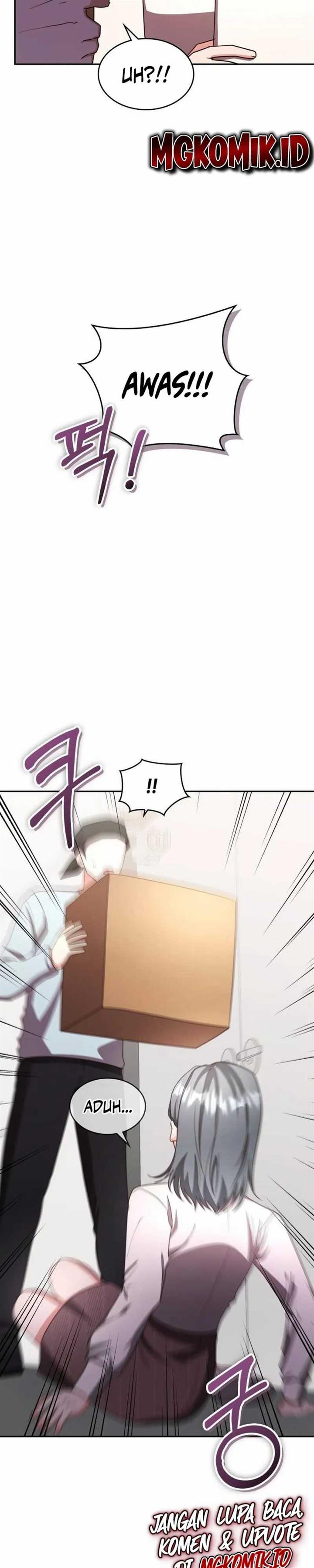 image-komik-a-genius-writers-random-workplace-chapter-26-5/42