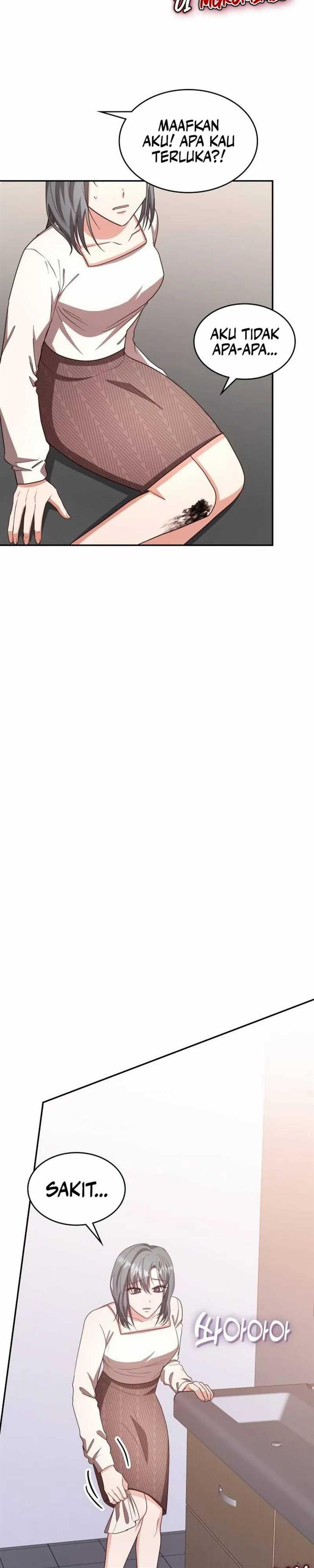 image-komik-a-genius-writers-random-workplace-chapter-26-6/42