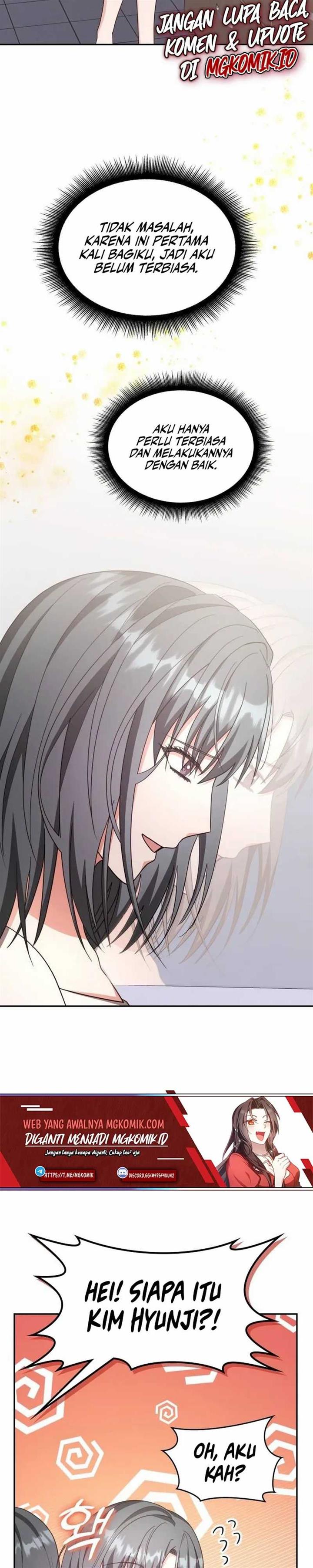 image-komik-a-genius-writers-random-workplace-chapter-26-7/42