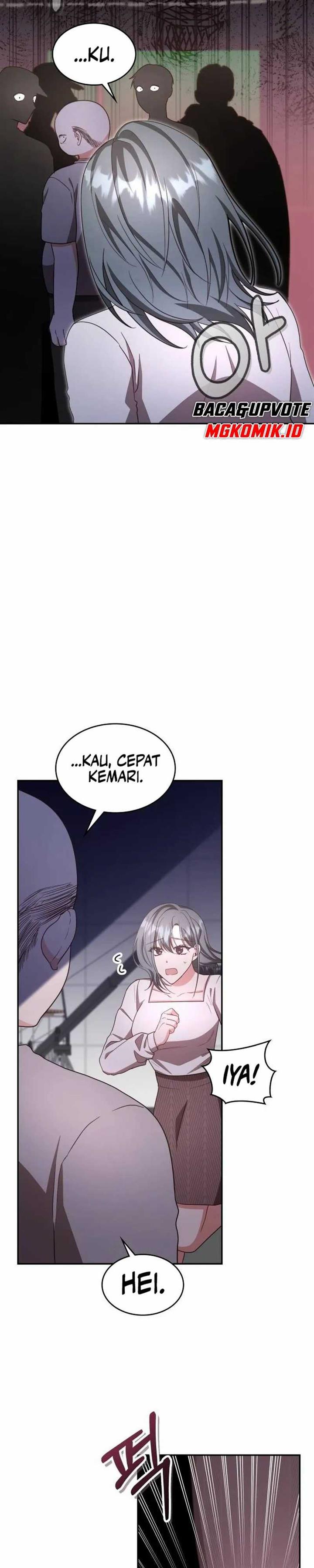 image-komik-a-genius-writers-random-workplace-chapter-26-9/42