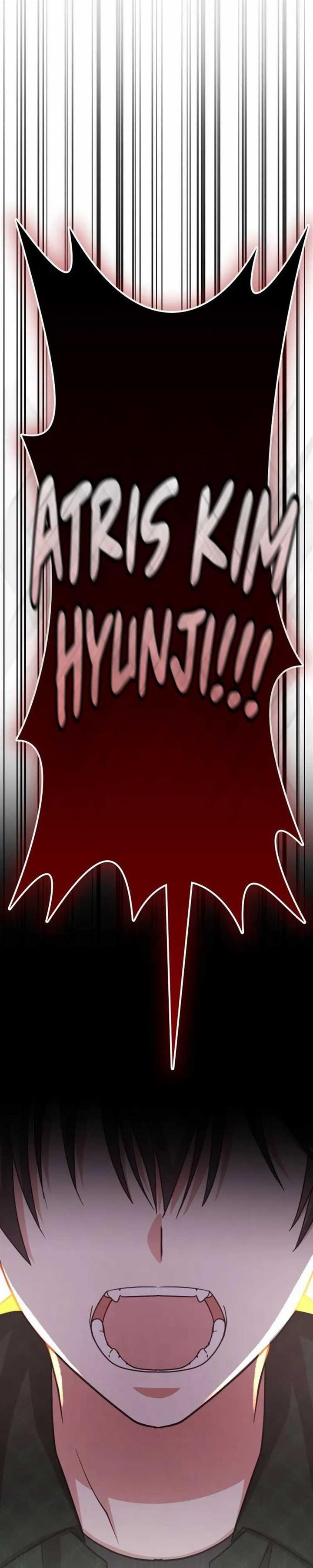 image-komik-a-genius-writers-random-workplace-chapter-26-13/42