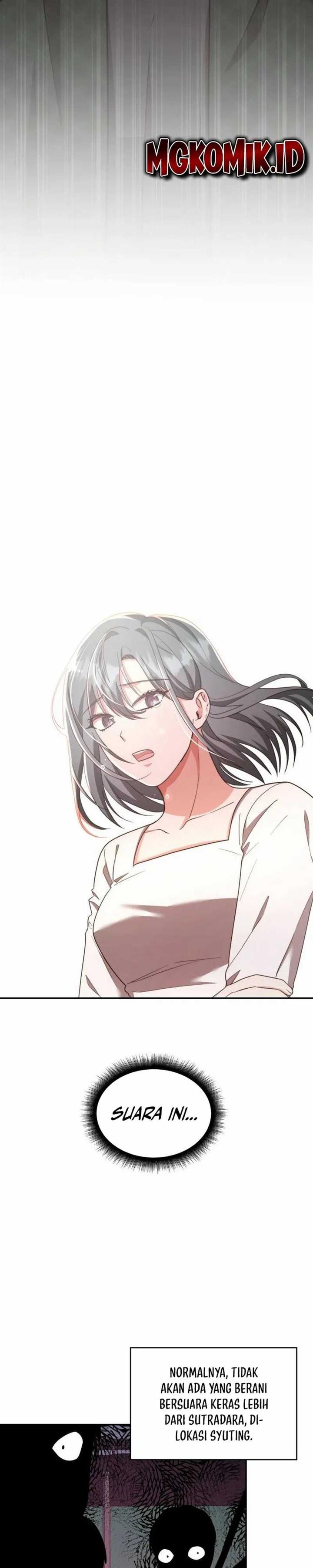 image-komik-a-genius-writers-random-workplace-chapter-26-14/42