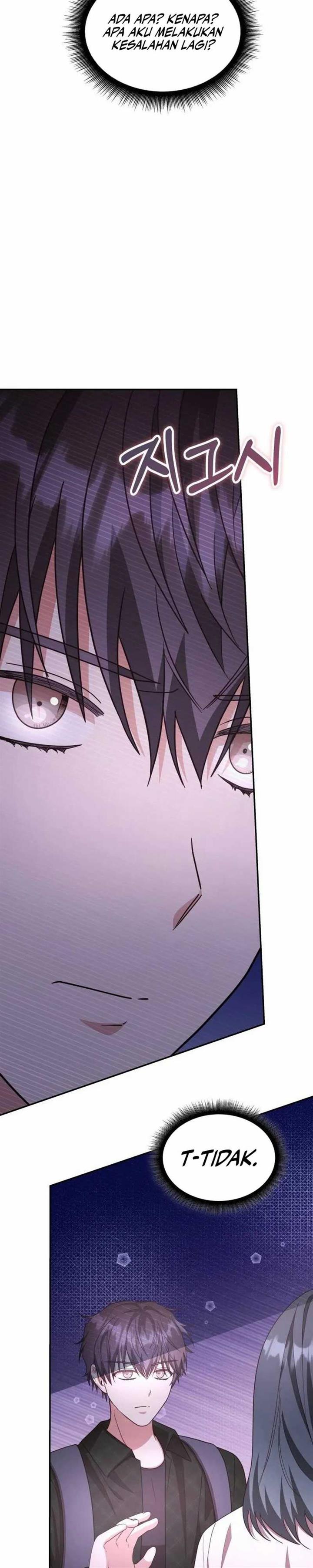 image-komik-a-genius-writers-random-workplace-chapter-26-17/42