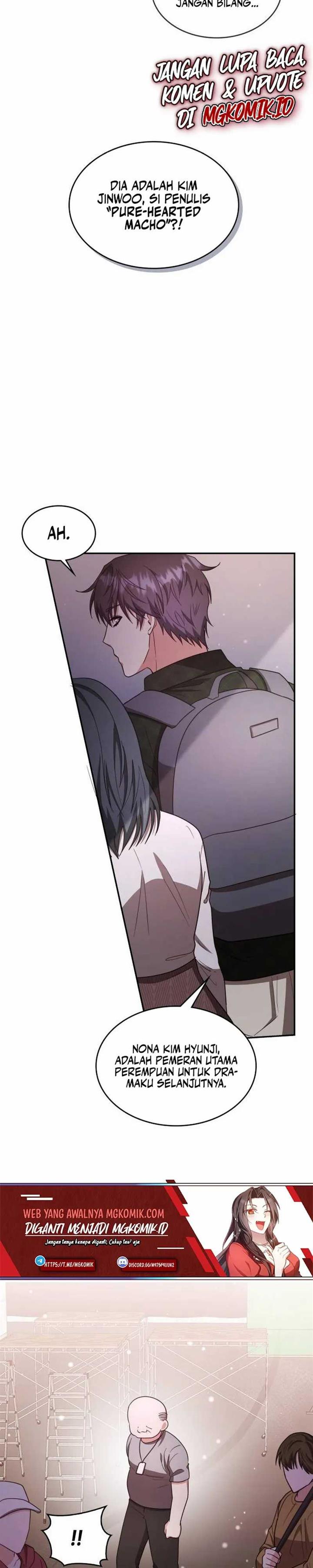 image-komik-a-genius-writers-random-workplace-chapter-26-22/42