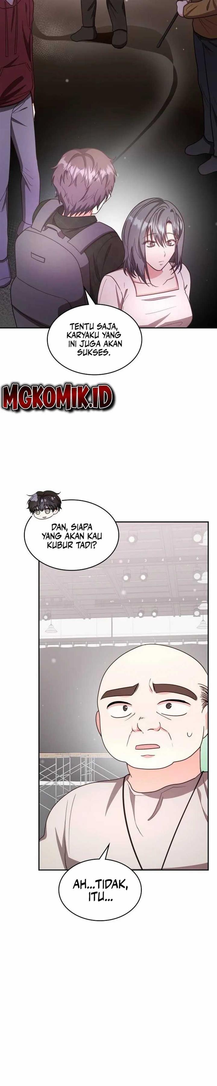 image-komik-a-genius-writers-random-workplace-chapter-26-23/42