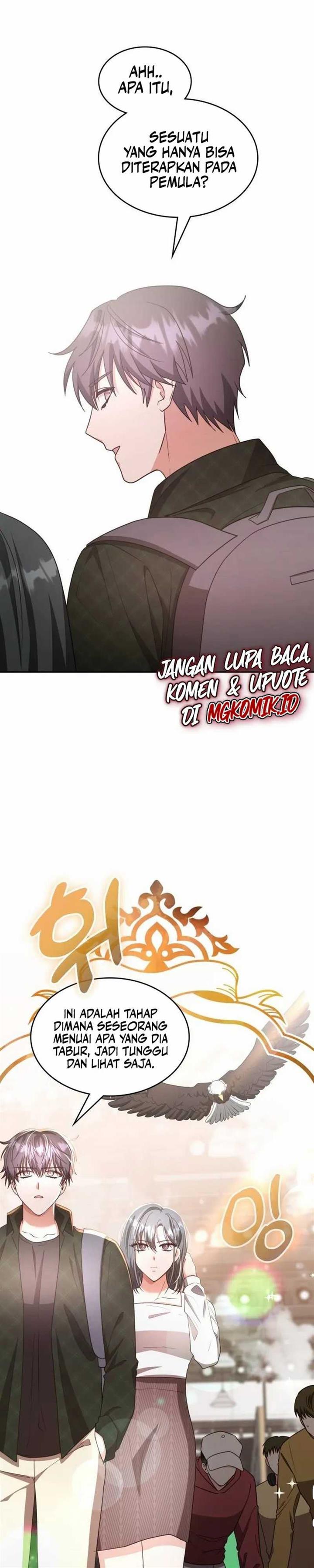 image-komik-a-genius-writers-random-workplace-chapter-26-24/42