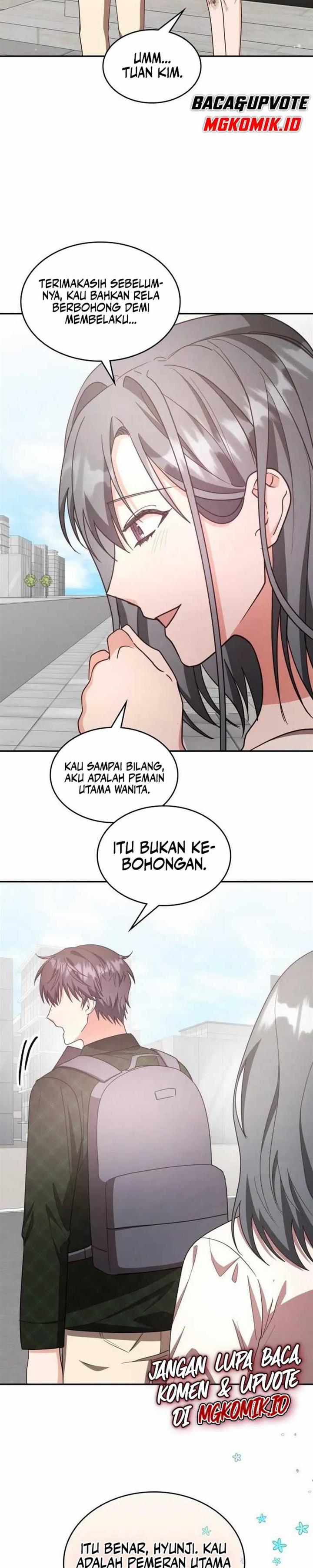 image-komik-a-genius-writers-random-workplace-chapter-26-26/42