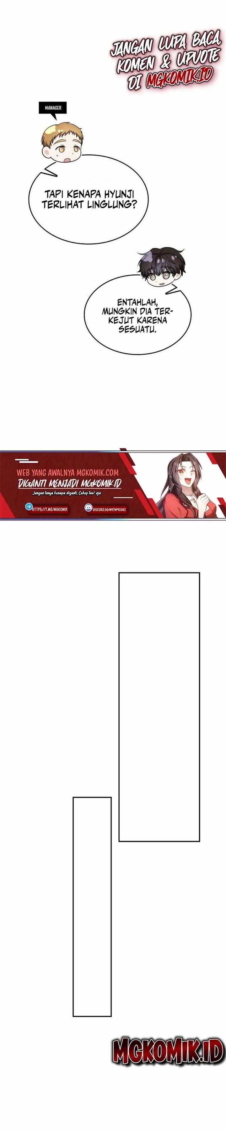 image-komik-a-genius-writers-random-workplace-chapter-26-29/42