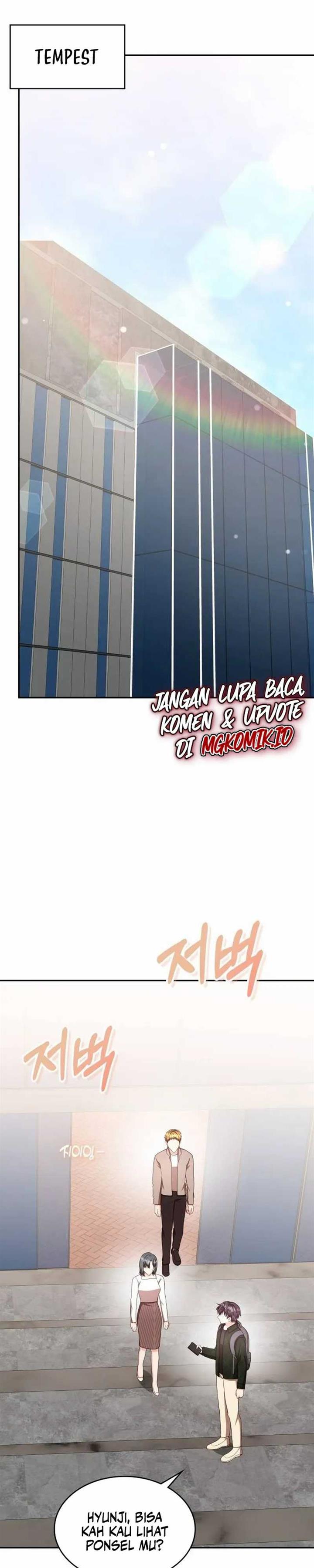 image-komik-a-genius-writers-random-workplace-chapter-26-30/42