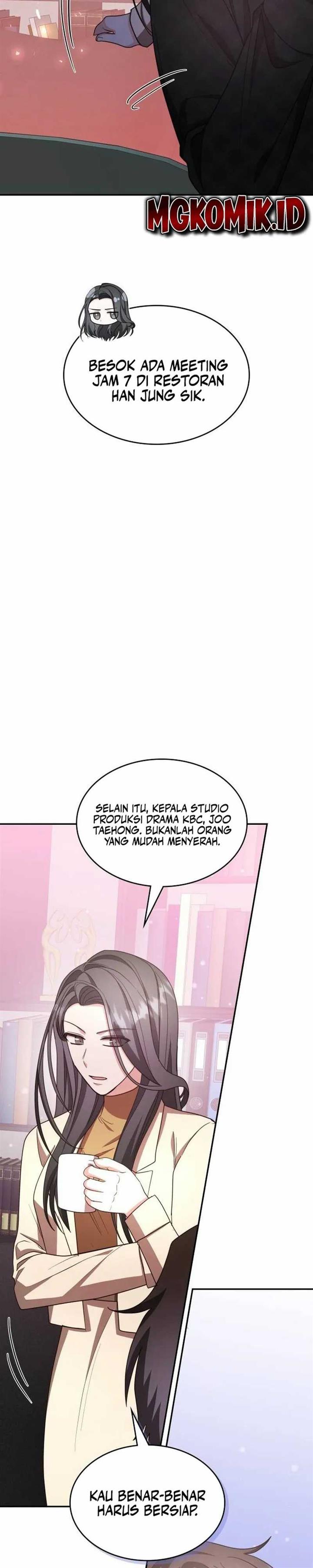 image-komik-a-genius-writers-random-workplace-chapter-26-37/42