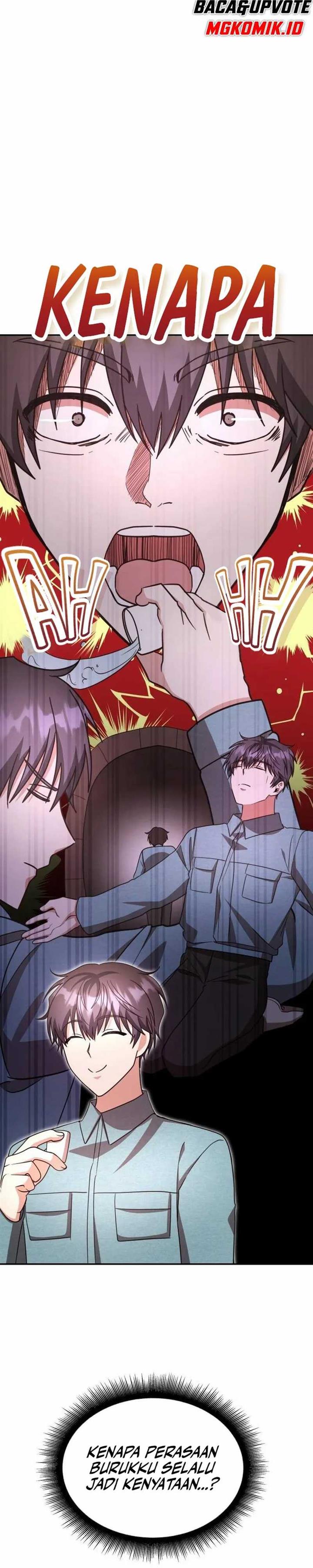 image-komik-a-genius-writers-random-workplace-chapter-27-1/43