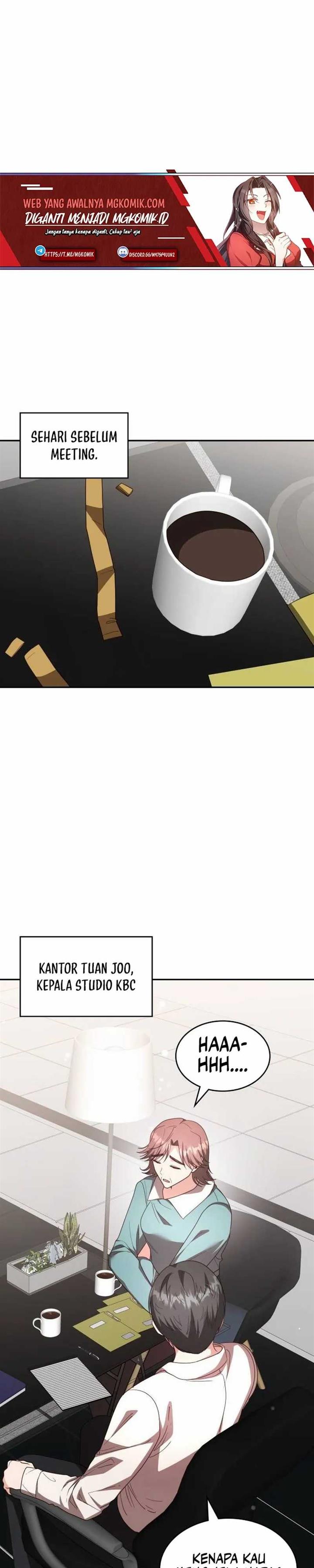 image-komik-a-genius-writers-random-workplace-chapter-27-2/43