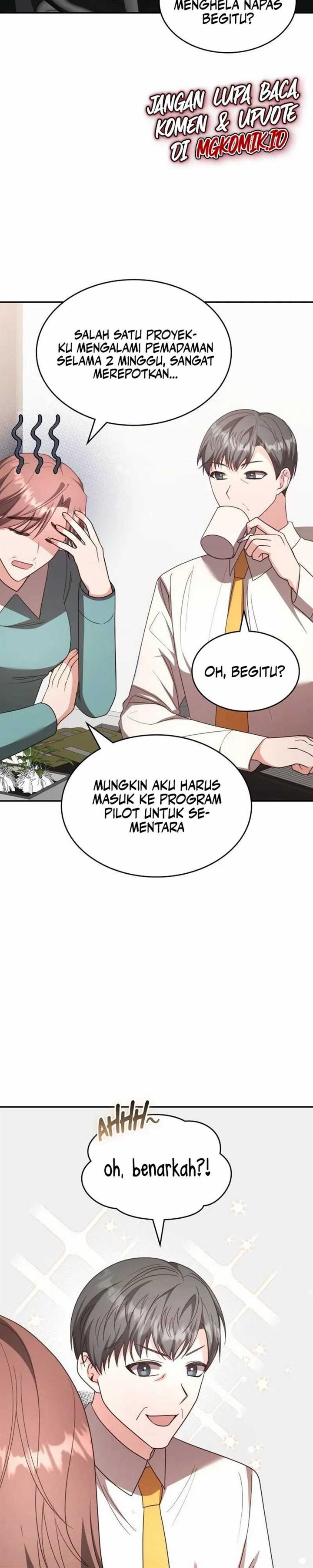 image-komik-a-genius-writers-random-workplace-chapter-27-3/43