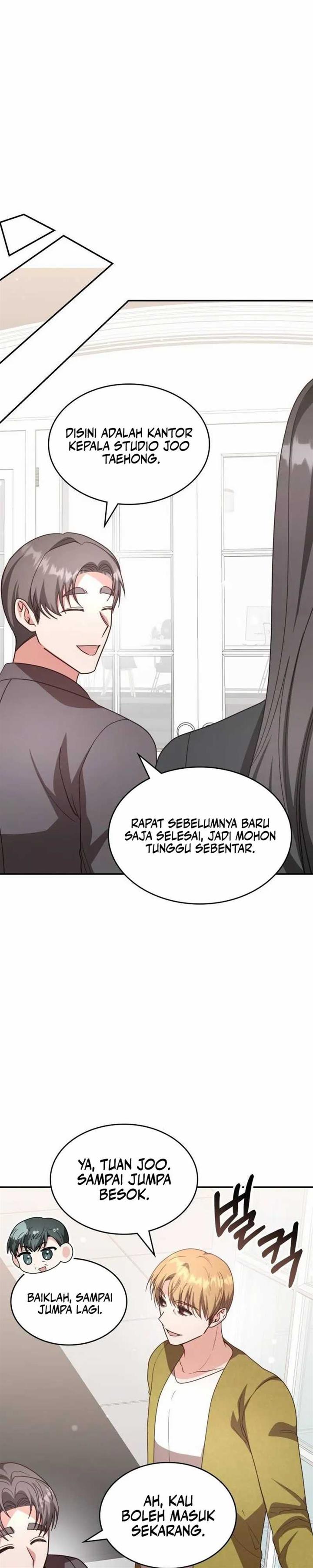 image-komik-a-genius-writers-random-workplace-chapter-27-7/43