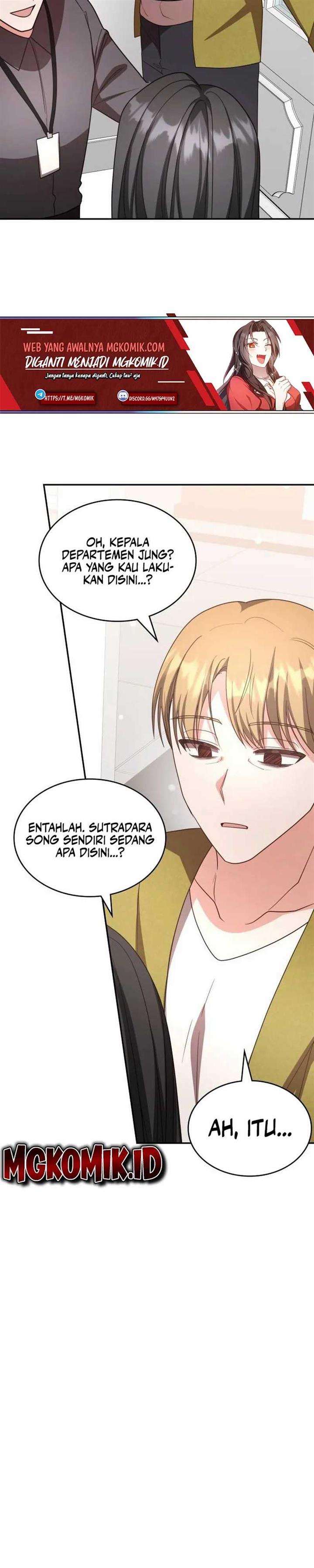 image-komik-a-genius-writers-random-workplace-chapter-27-8/43