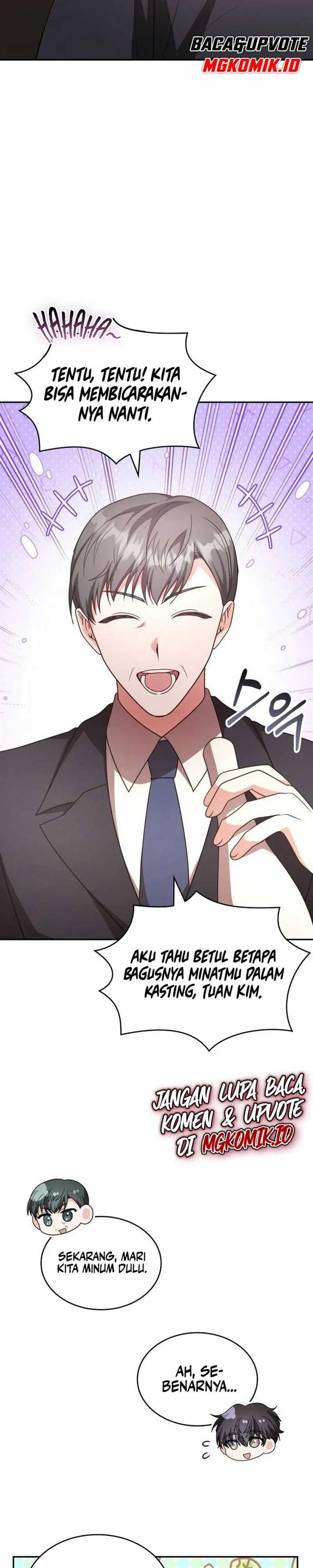 image-komik-a-genius-writers-random-workplace-chapter-27-10/43