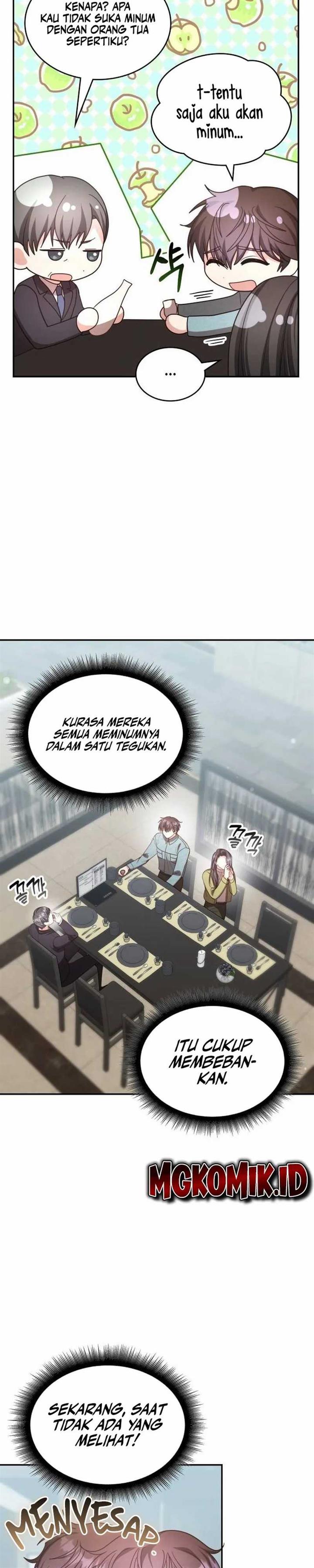 image-komik-a-genius-writers-random-workplace-chapter-27-11/43