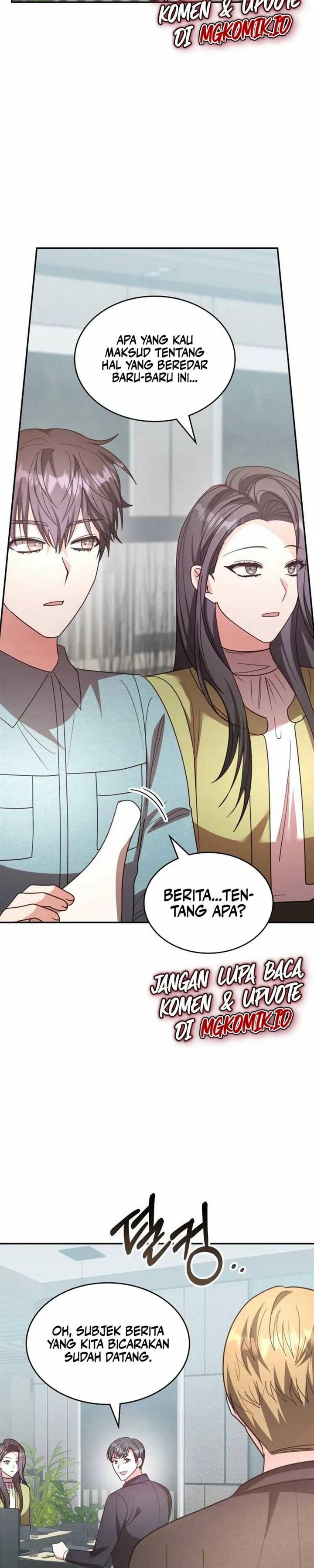 image-komik-a-genius-writers-random-workplace-chapter-27-13/43