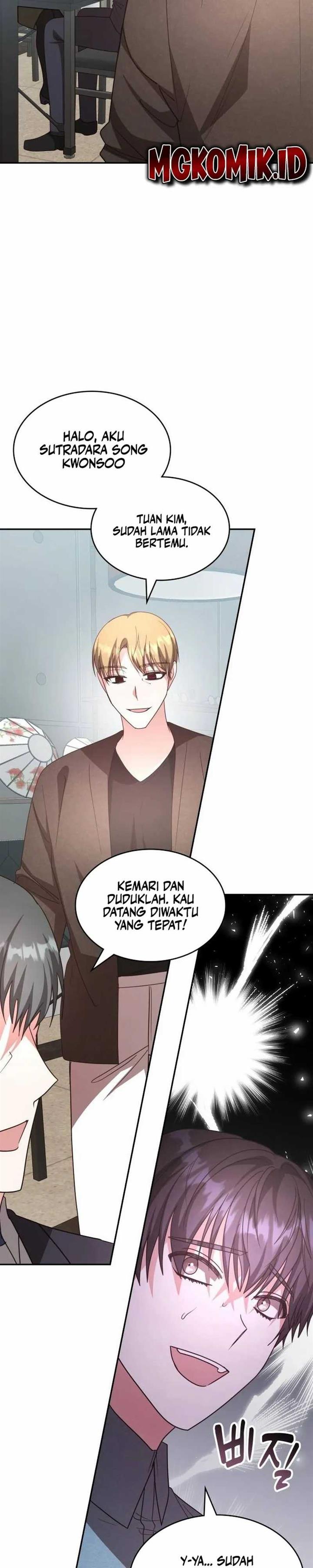 image-komik-a-genius-writers-random-workplace-chapter-27-14/43