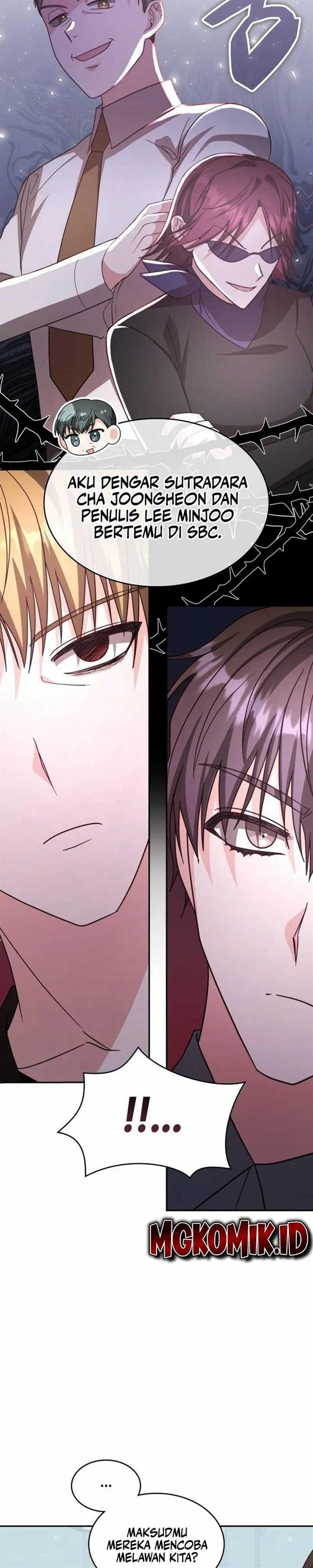 image-komik-a-genius-writers-random-workplace-chapter-27-16/43