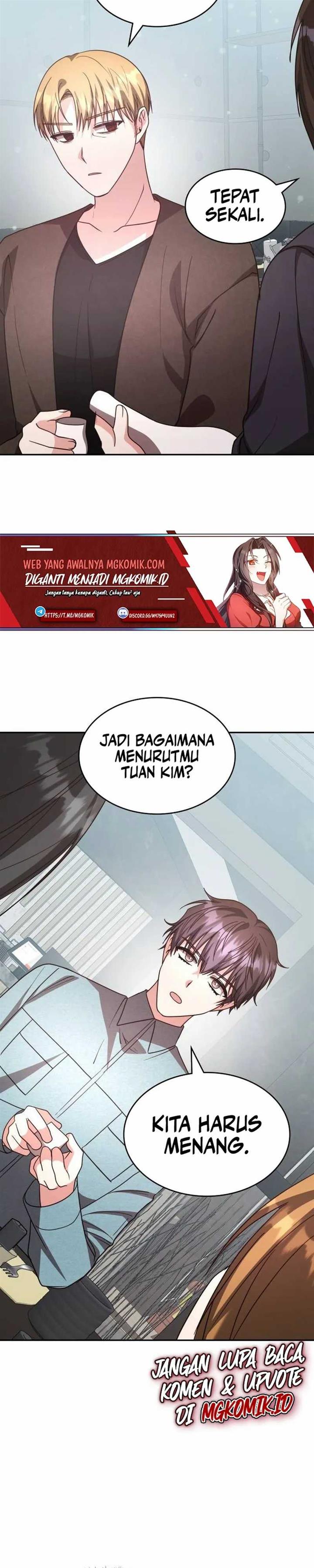 image-komik-a-genius-writers-random-workplace-chapter-27-17/43