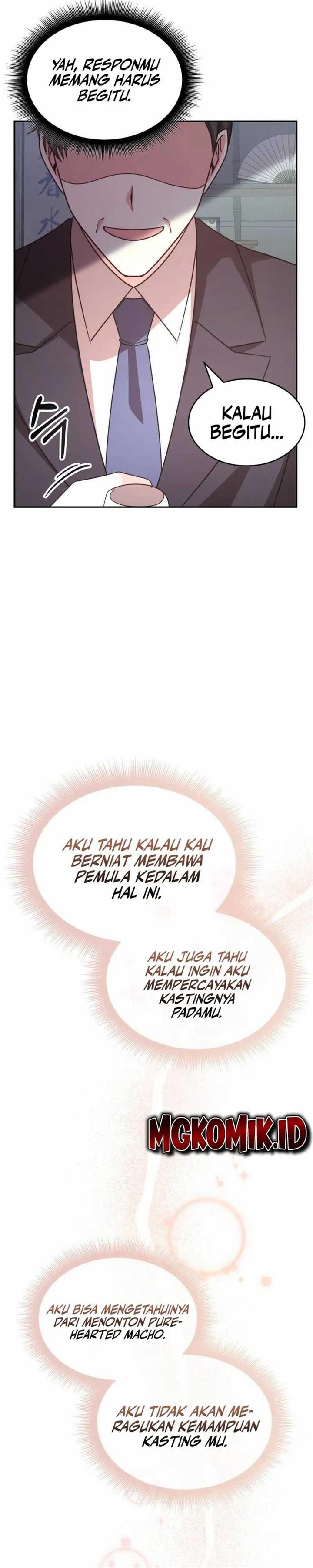 image-komik-a-genius-writers-random-workplace-chapter-27-18/43