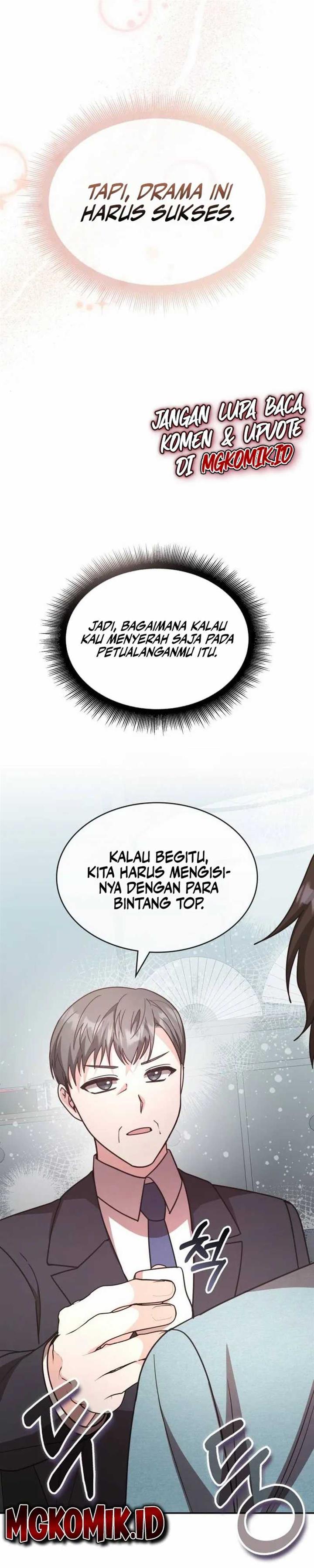 image-komik-a-genius-writers-random-workplace-chapter-27-19/43