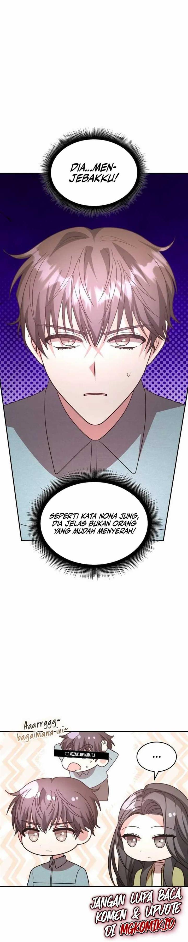 image-komik-a-genius-writers-random-workplace-chapter-27-20/43