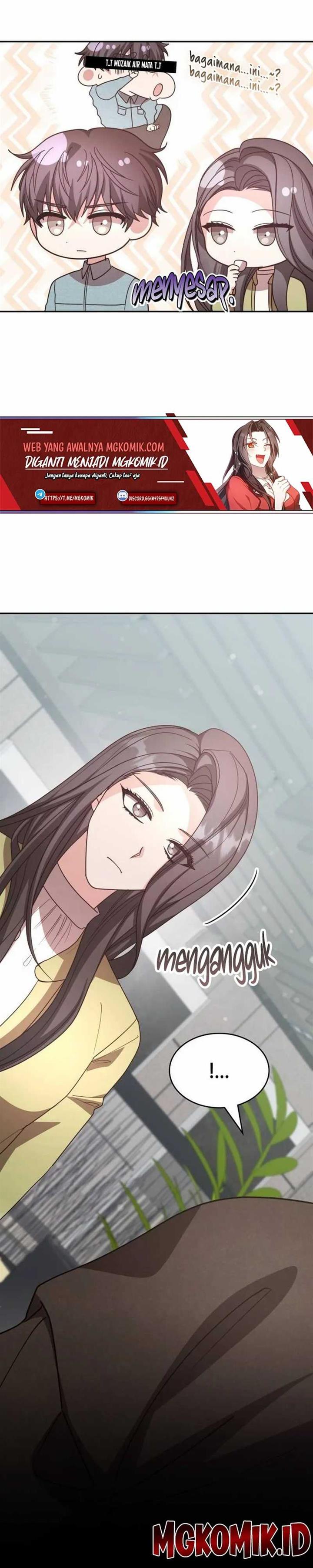 image-komik-a-genius-writers-random-workplace-chapter-27-21/43