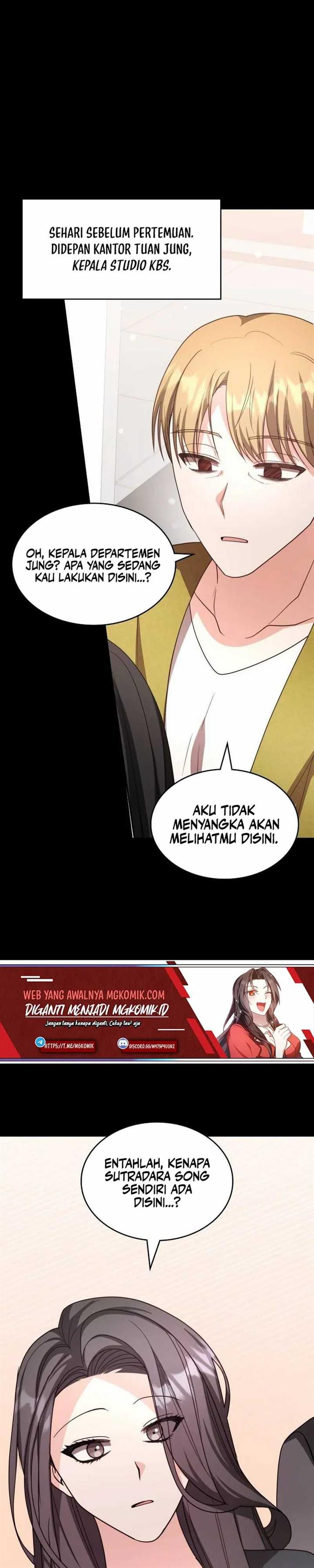 image-komik-a-genius-writers-random-workplace-chapter-27-22/43