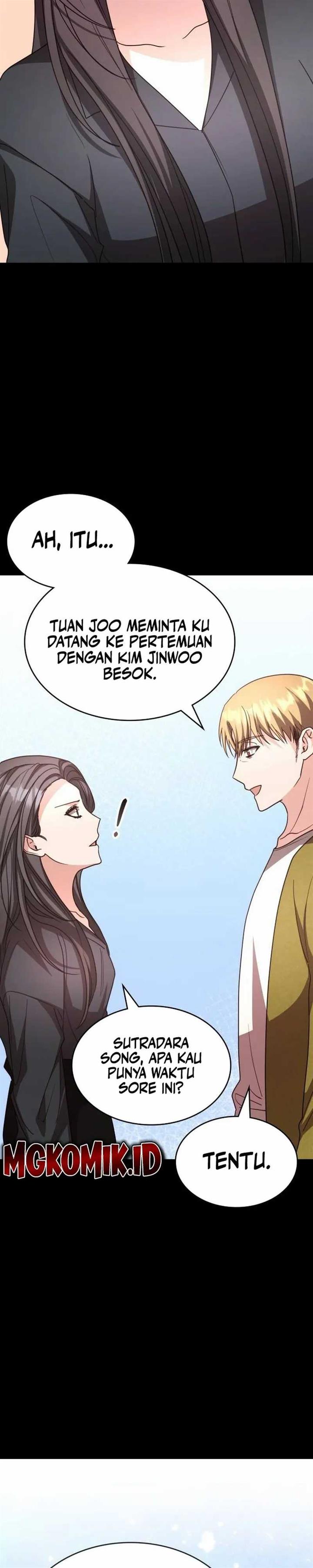 image-komik-a-genius-writers-random-workplace-chapter-27-23/43