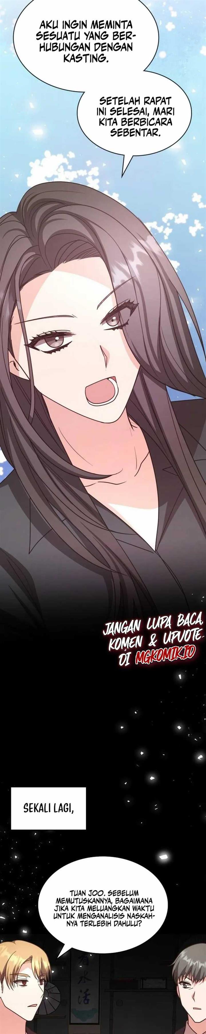 image-komik-a-genius-writers-random-workplace-chapter-27-24/43