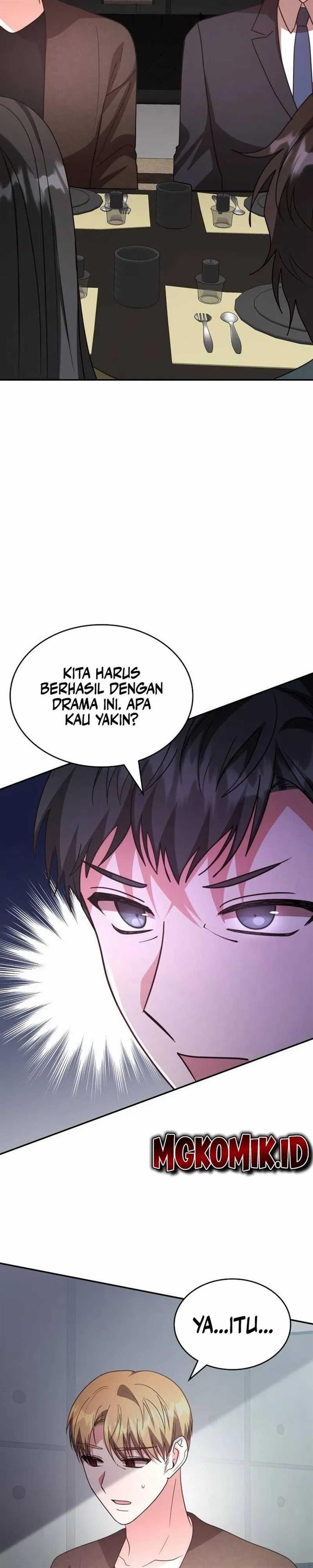 image-komik-a-genius-writers-random-workplace-chapter-27-25/43