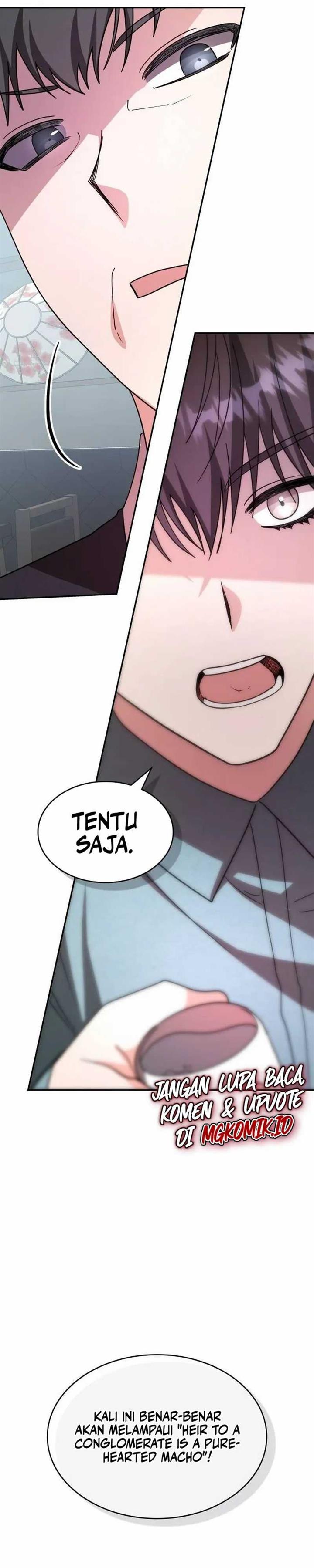 image-komik-a-genius-writers-random-workplace-chapter-27-27/43