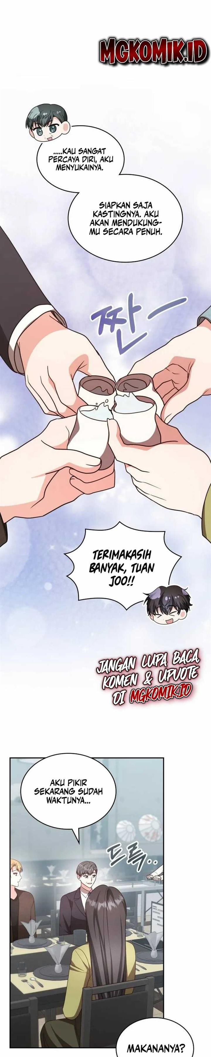 image-komik-a-genius-writers-random-workplace-chapter-27-28/43