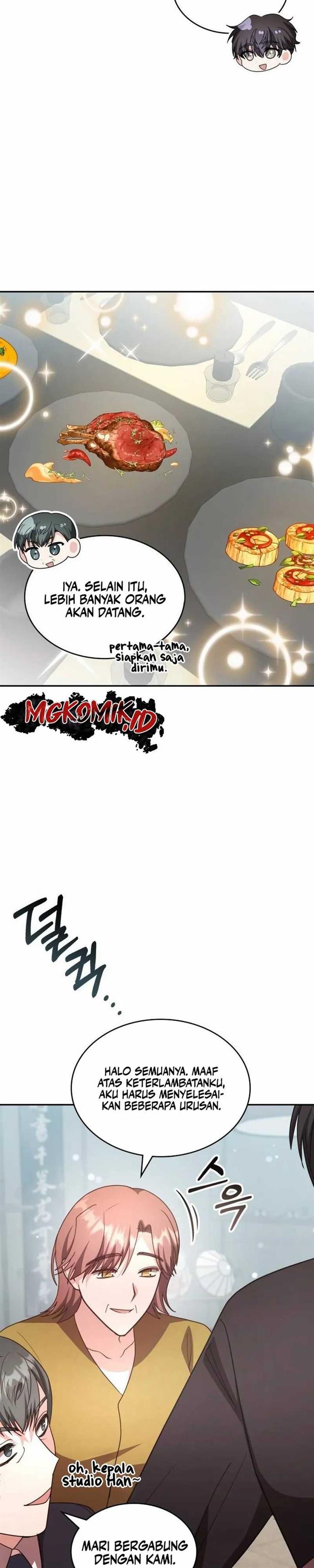 image-komik-a-genius-writers-random-workplace-chapter-27-29/43