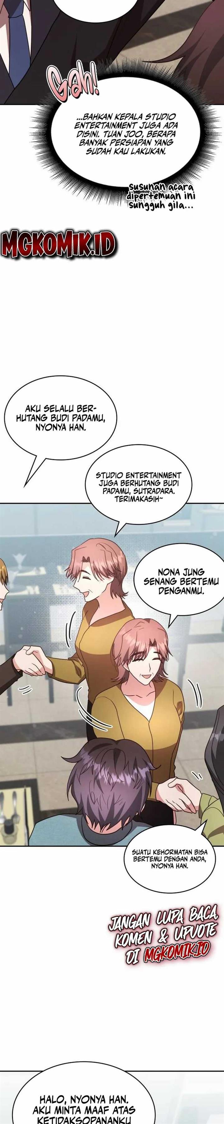 image-komik-a-genius-writers-random-workplace-chapter-27-30/43