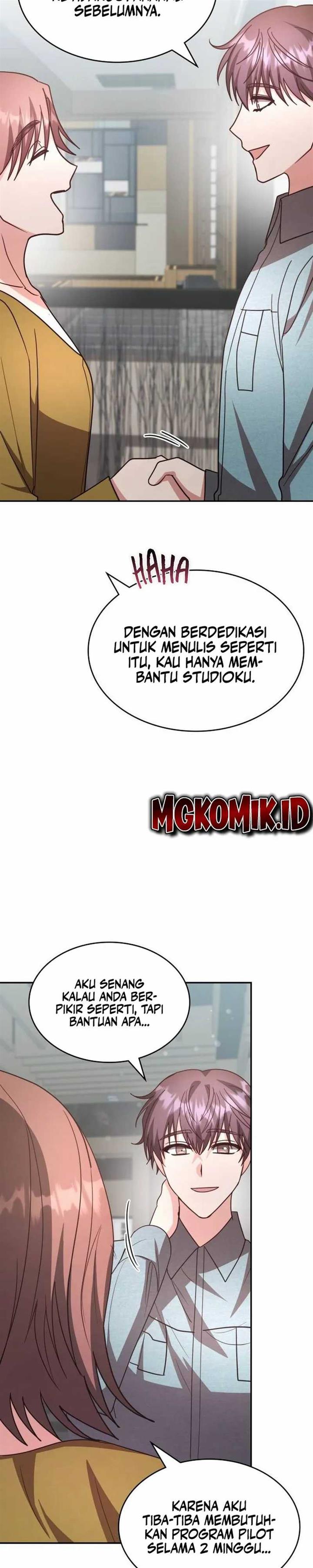 image-komik-a-genius-writers-random-workplace-chapter-27-31/43