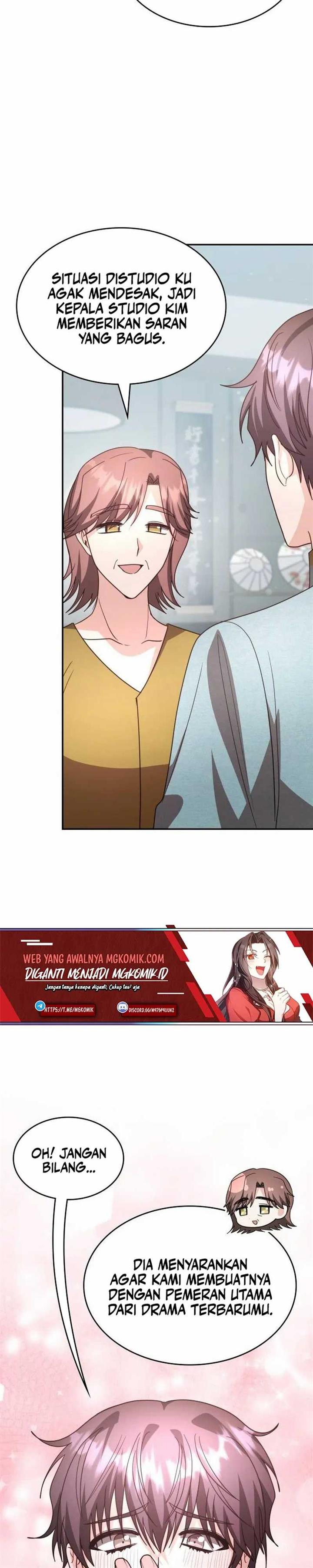 image-komik-a-genius-writers-random-workplace-chapter-27-32/43