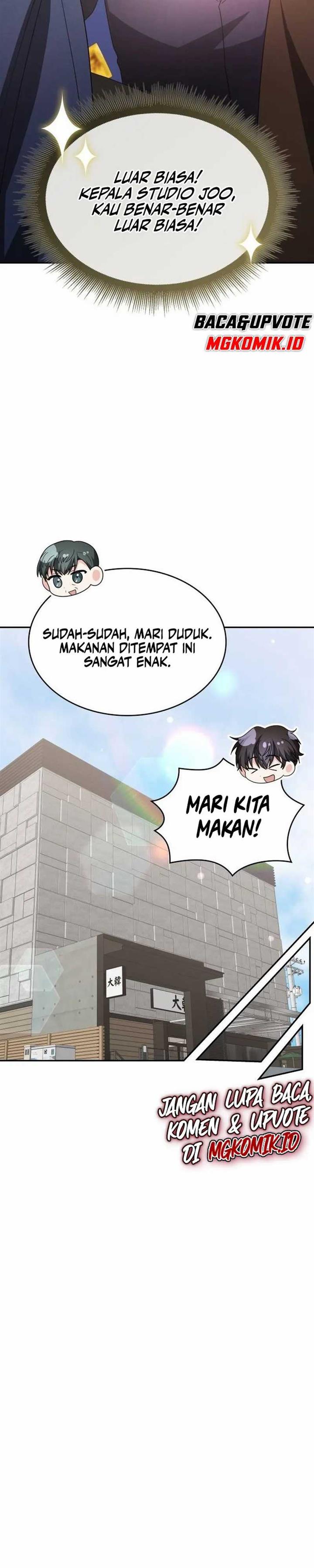 image-komik-a-genius-writers-random-workplace-chapter-27-34/43